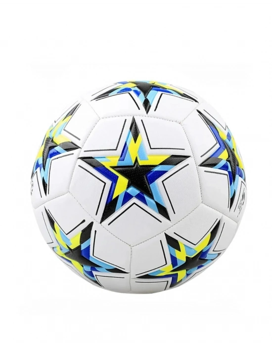 FUTBOL TOPU