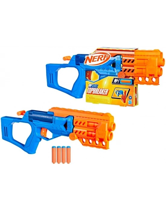 G0877 NERF SERİES TOPBREAKER