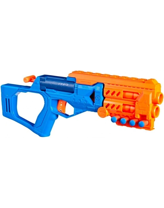 ® G0877 NERF SERİES TOPBREAKER