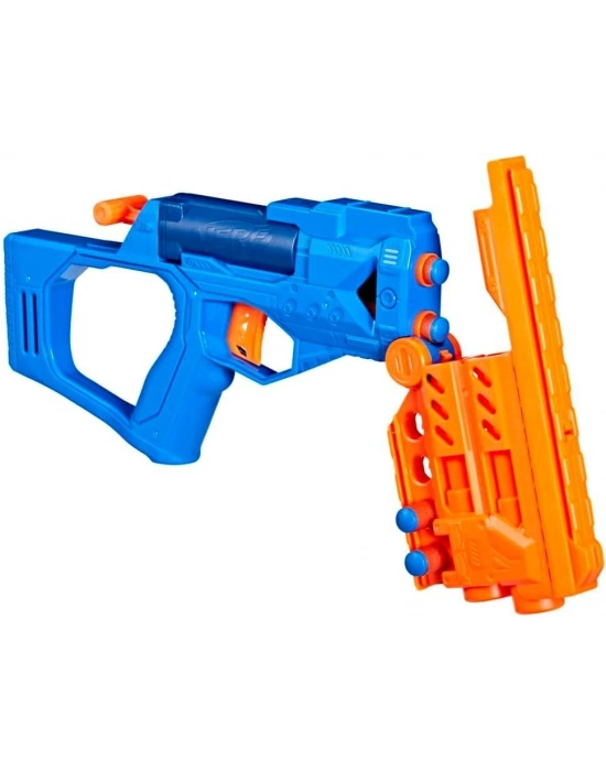 ® G0877 NERF SERİES TOPBREAKER