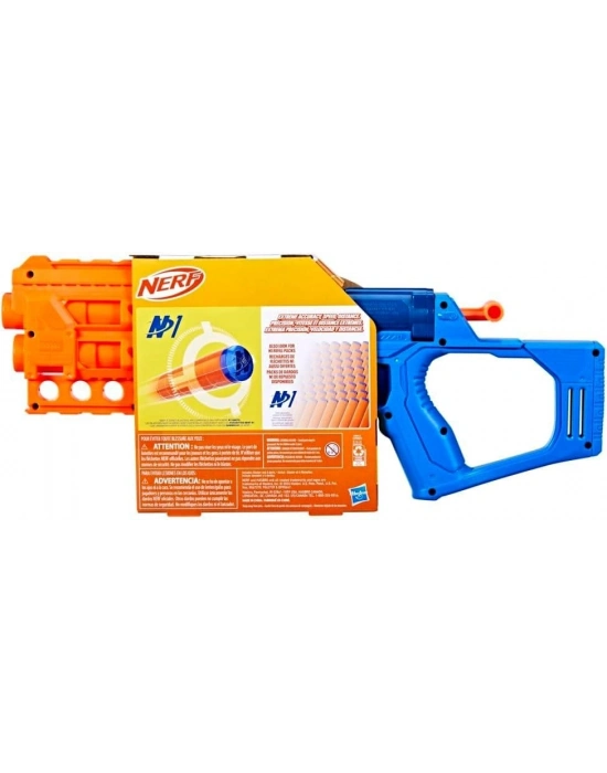 G0877 NERF SERİES TOPBREAKER