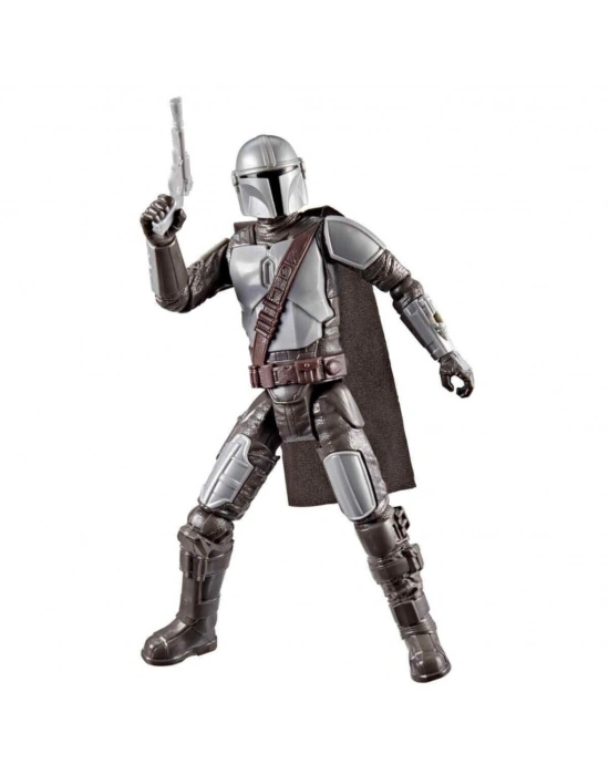 G2601 Titan Hero Figür t.