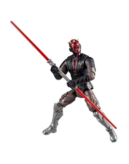 G2601 Titan Hero Figür t.