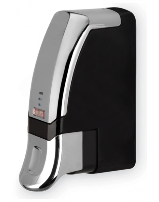 Gagalı Krom Kaplama Köpük Verici 700 ml Royaleks-F387