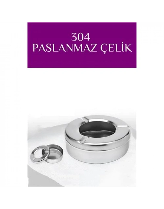 Galata Kabartmalı Yöresel Enfiye Kutusu