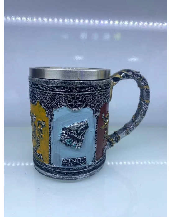 Game Of Bayrak Kod 958