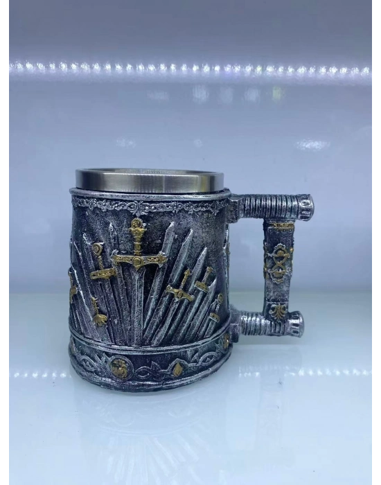 Game Of Kılıç Kod 955