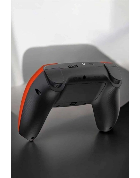 Gamepad 520 Retro Oyunlu Taşınabilir El Konsolu Atari