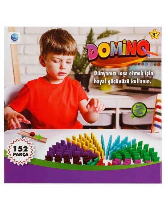 Games Domino Oyunu