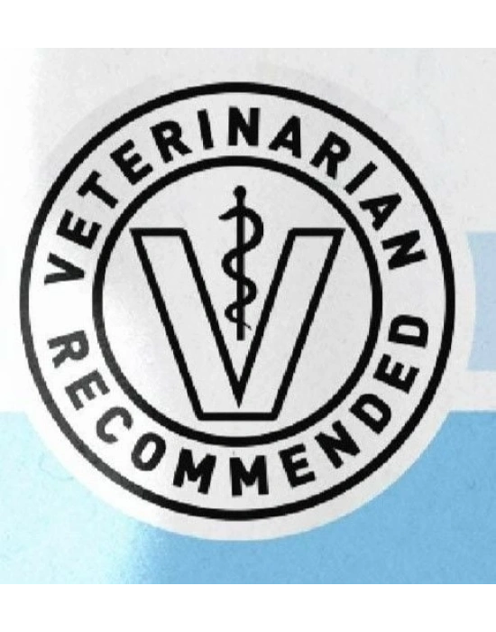 Garden Mix Deri ve Tüy Sağlığı için Kedi ve Köpek Somon Yağı 200 Ml