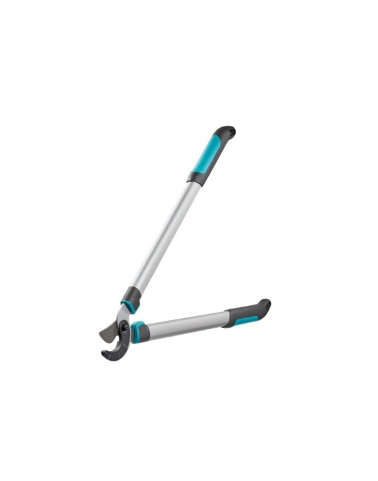 ® Gardena 12004-20 Kalın Dal Makası Easycut 680A