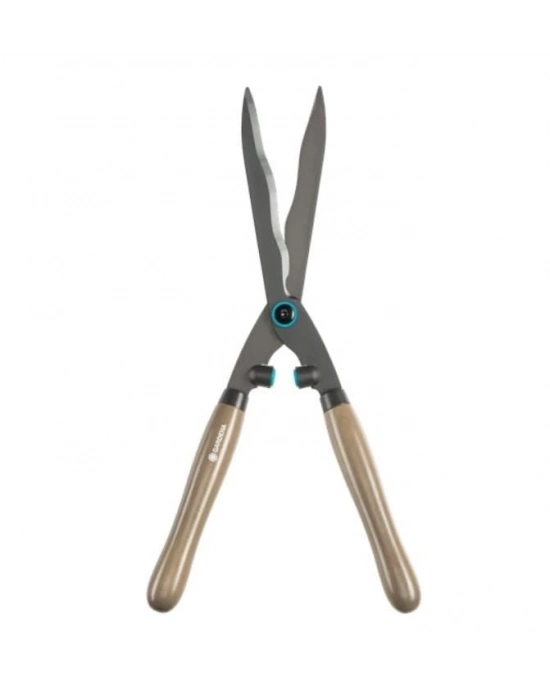 ® Gardena 12300-20 NatureCut Çit Makası