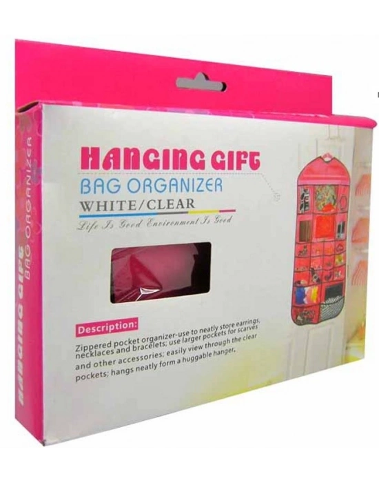 Gardırop İçin Elbise Askısı