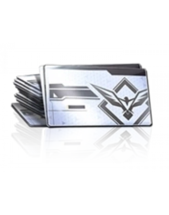 Garena Undawn 1160 RC