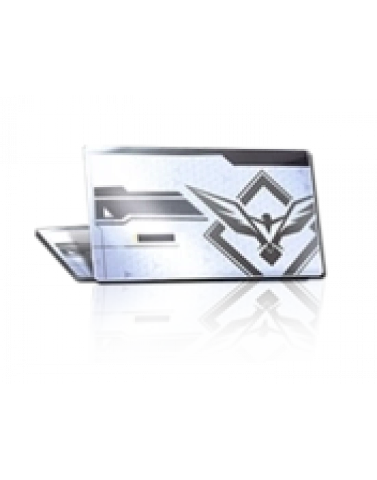 Garena Undawn 170 RC