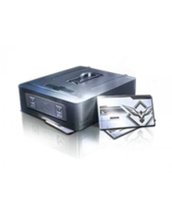 Garena Undawn 1750 RC