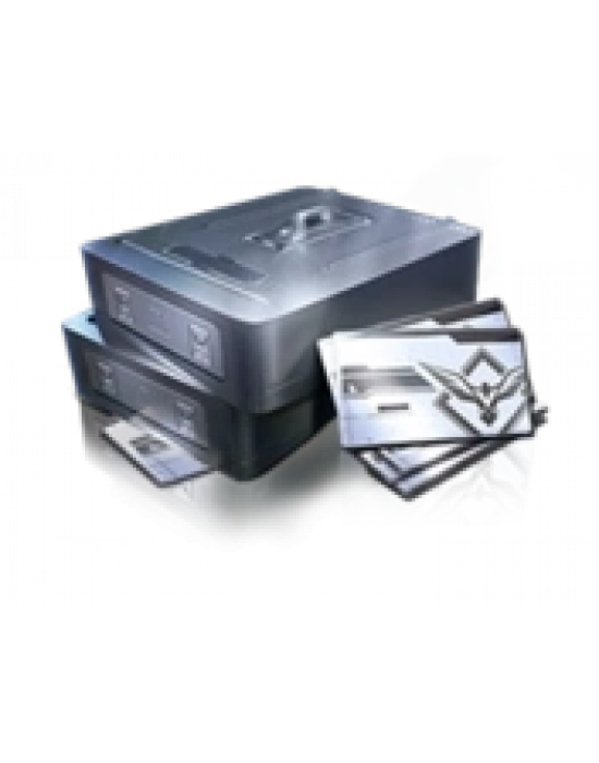 Garena Undawn 2375 RC