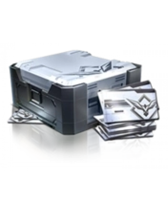 Garena Undawn 2700 RC