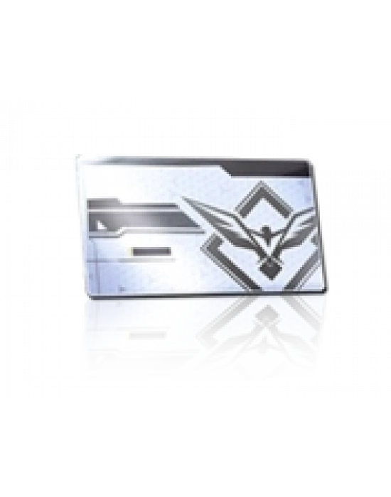 Garena Undawn 55 RC