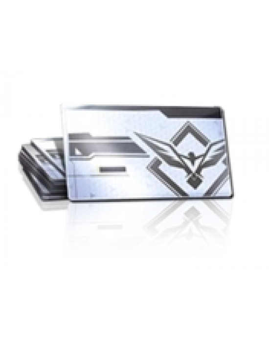 Garena Undawn 575 RC