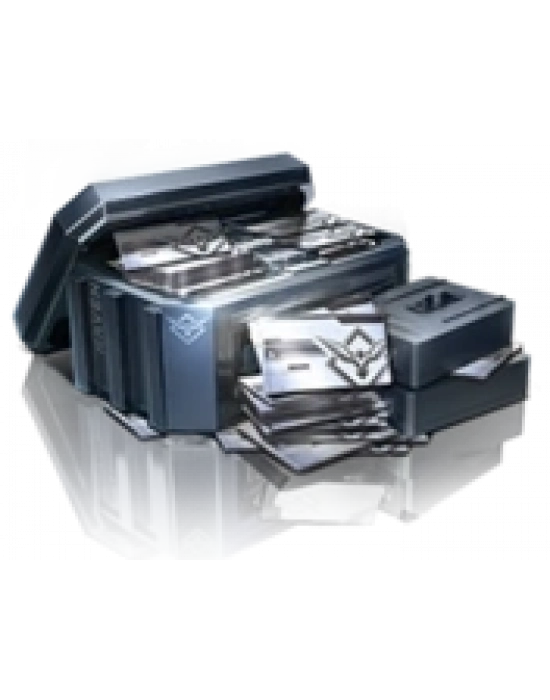 Garena Undawn 6200 RC