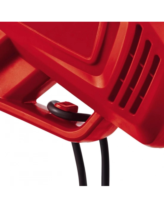 ®  GC EL 3024 E Yaprak Toplama Üfleme Makinesi