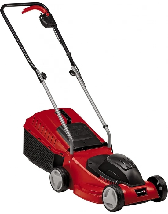 GC EM 1032 Elektrikli Çim Biçme Makinesi