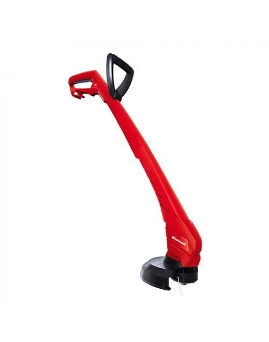 ®  GC-ET 3023 Elektrikli Misinalı Kenar Kesme Makinesi