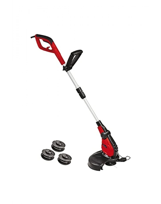 GC ET 4530 Set Elektrikli Kenar Kesme Makinesi