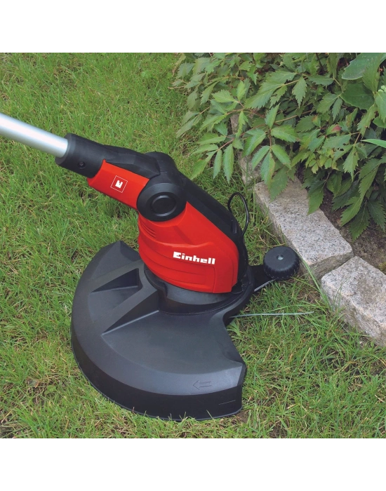 ®  GC ET 4530 Set Elektrikli Kenar Kesme Makinesi