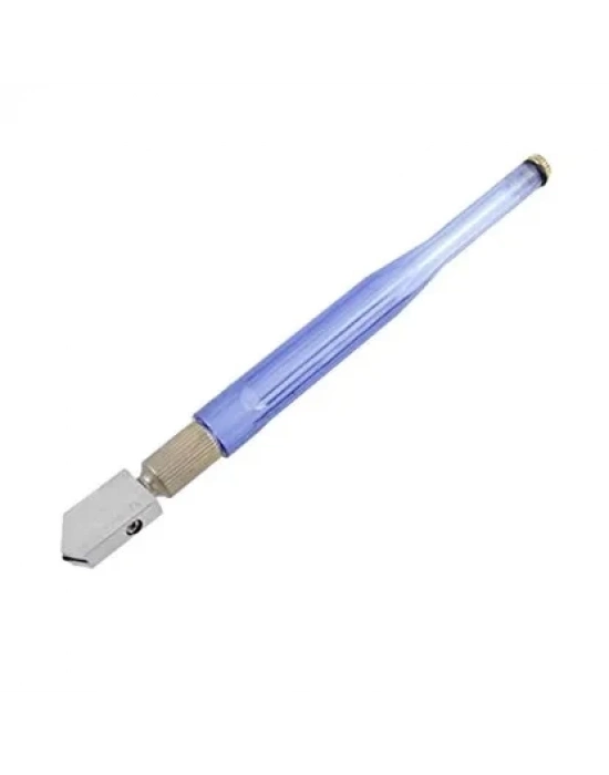 Gcp4006 Gazlı Cam Keser 183 Mm - Plastik Sap