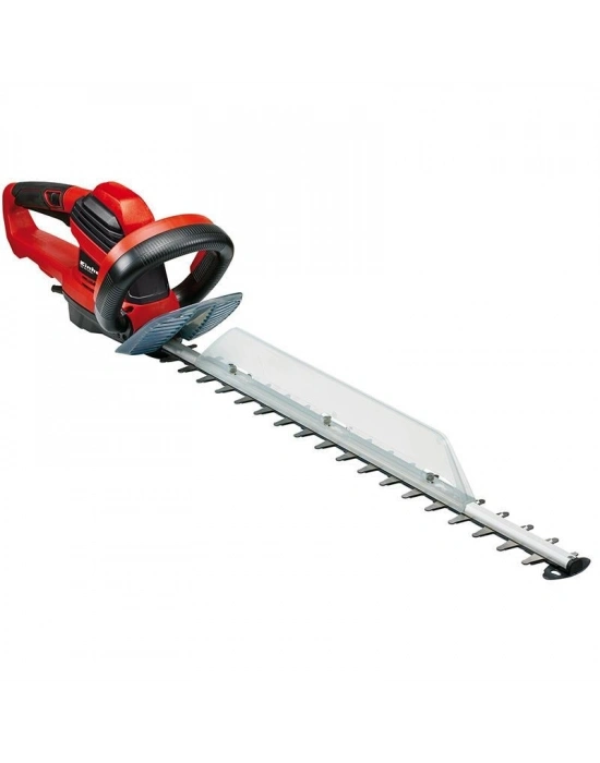 GE EH 6560 Çit Budama Makinası 650 Watt