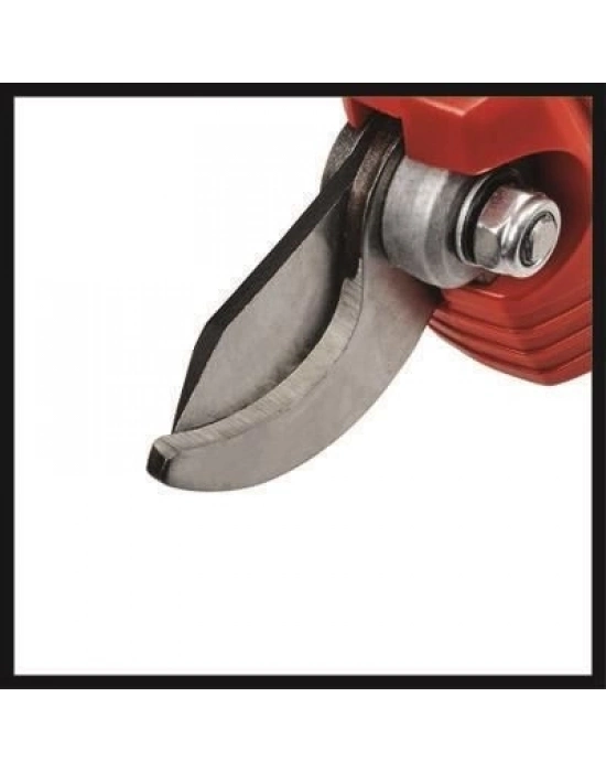 GE-LS 18 Li-Solo Dal Budama Makası