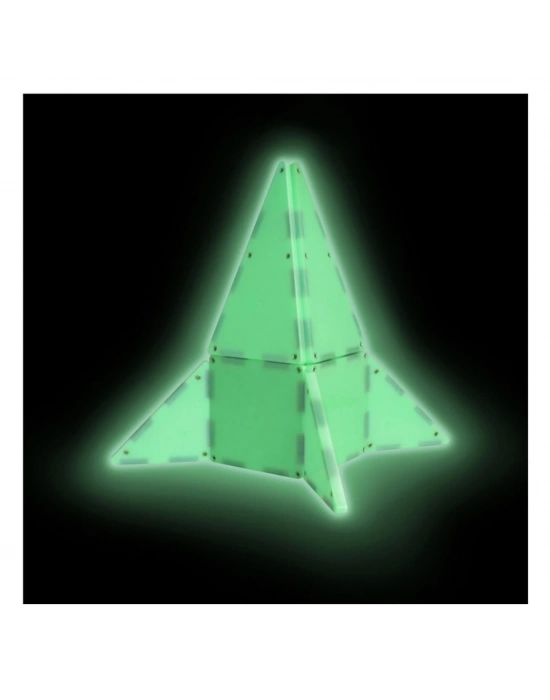 Gece Parlayan Bloklar 16 Parça