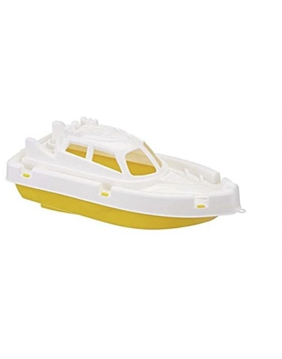 Gemili Plaj Seti ve Aksesuarlar - 3101