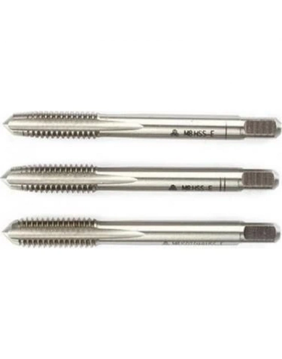 ® GFB M14X2,0 Klavuz 3 Parça DN352