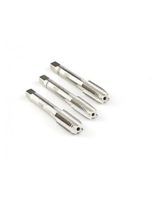 ® GFB M4X0,7 Klavuz 3 Parça DN352