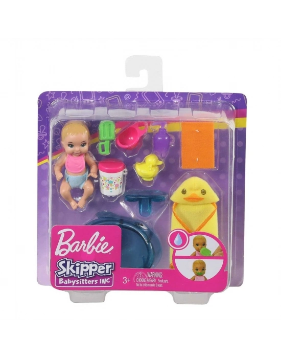 GHV83 Özellikli k Bebekler  Bebek Bakıcısı