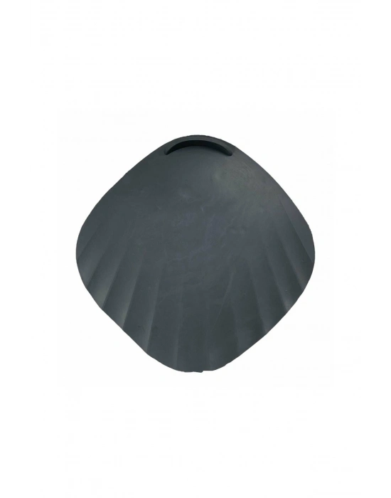 Gider Koku Önleyici Silikon Deniz Kabuğu Royaleks-Gmp457