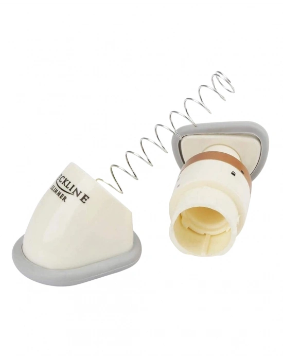 ® Gıdı Giderici Çene Altı ve Boyun Egzersiz Masaj Aleti