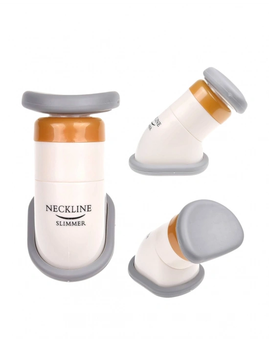 ® GIDIK GİDERİCİ