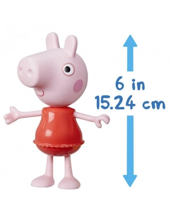 ® Giydirme Figürü