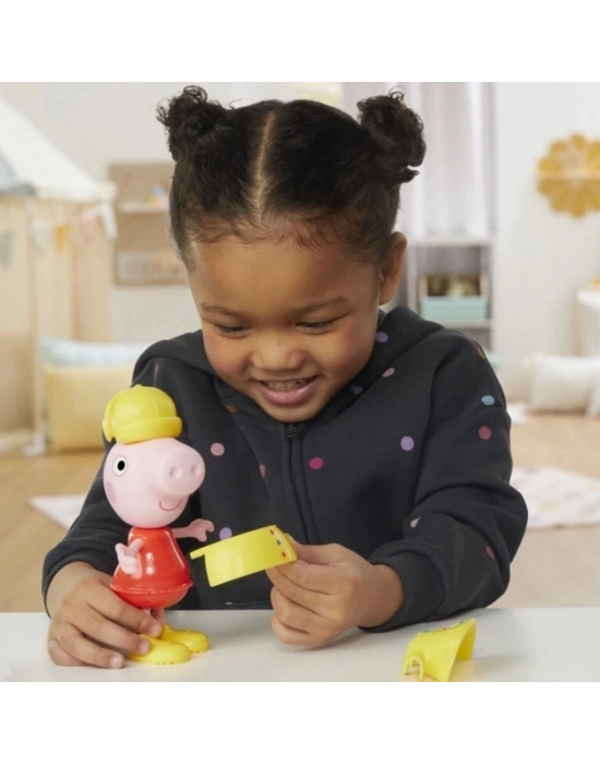 ® Giydirme Figürü