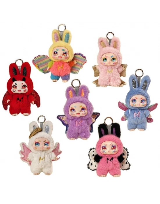 Gizemli Sürpriz Kutu