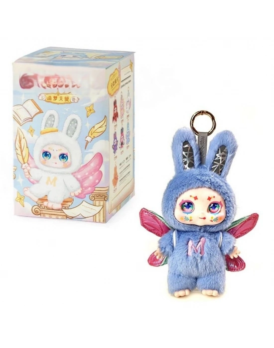 Gizemli Sürpriz Kutu