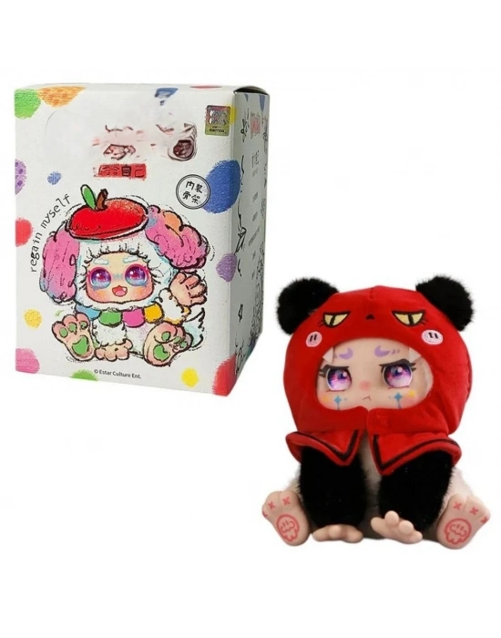 Gizemli Sürpriz Kutu