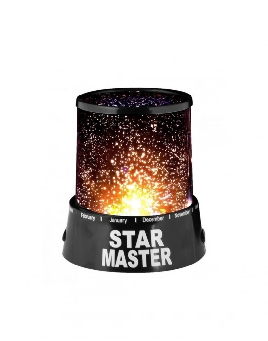 GİZMOS GECE LAMBASI