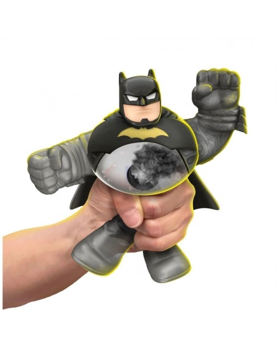 GJD03000-42584 - GOO SHİFTERS SUPER HEROES