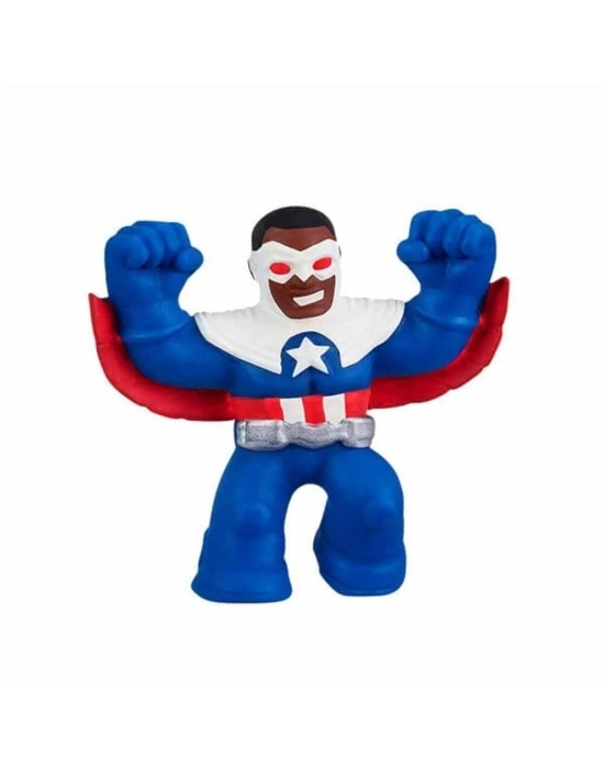 GJM01000/41380 - MINI FİGÜR