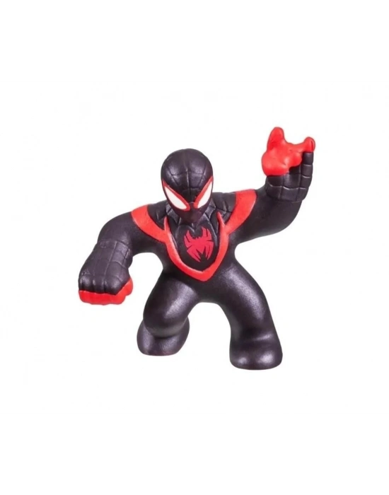 GJM01000/41380 - MINI FİGÜR